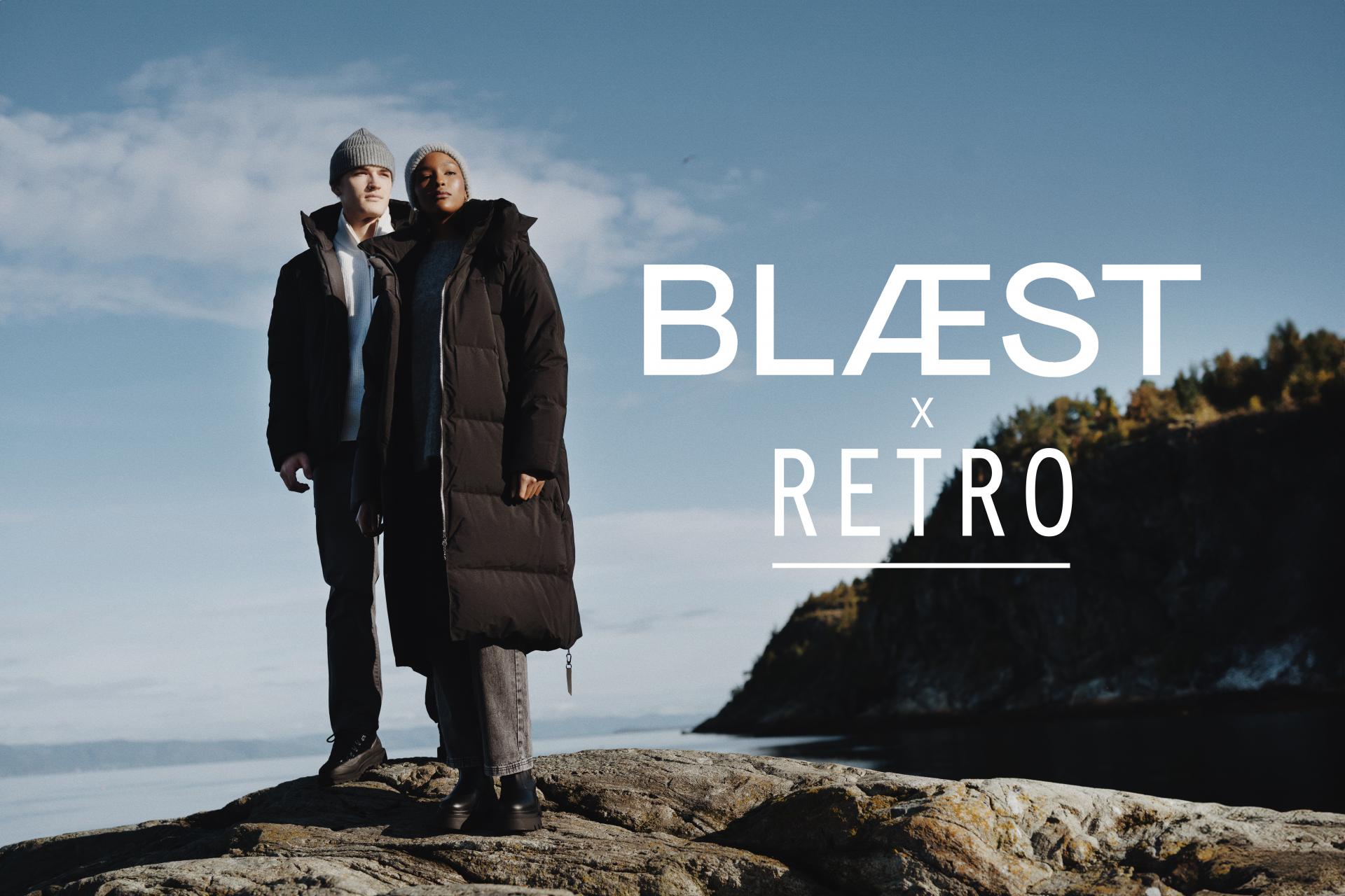 blæst_header